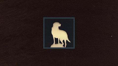 A King's Best Friend