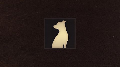 Alexius Maximus Reginald the Third