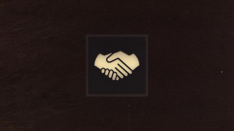 An Offer You Cannot Refuse