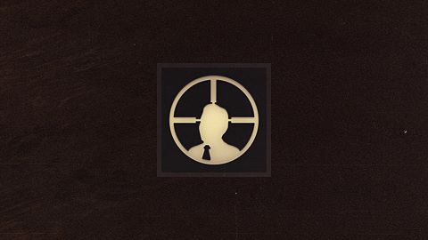 By Any Means Necessary