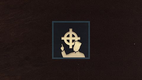 By Nur's Will, I Decree!