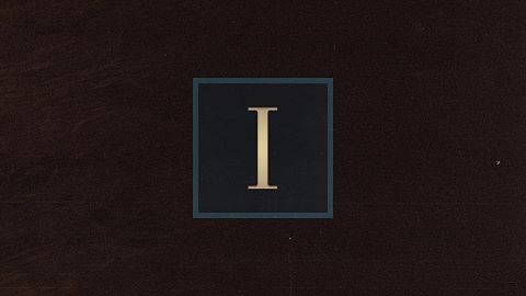 Chapter I: King Romus