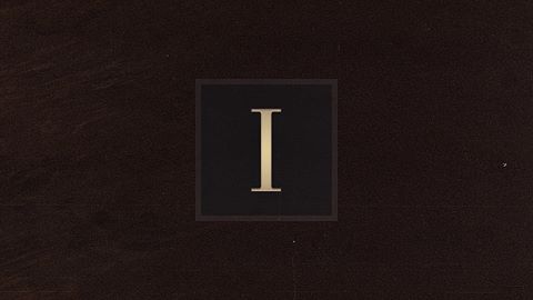 Chapter I: President Rayne