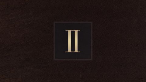 Chapter II: A New Sordland