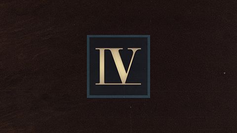 Chapter IV: Sila Orica