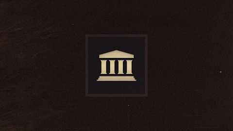 Grand National Assembly