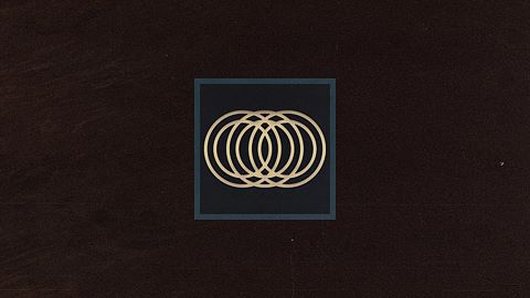 Intermerkopum Alliance