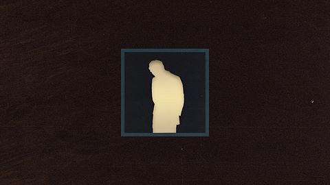 It's Not You, It's Me