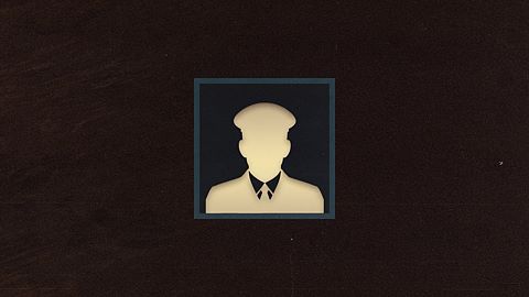 Lieutenant Commander Sazon