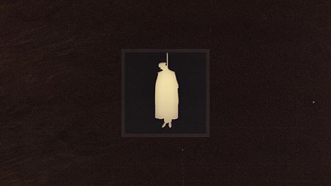 No Sordland For Old Men