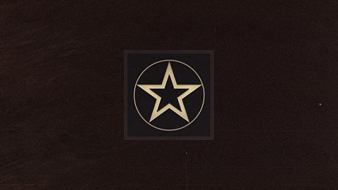 Revolutionary Generation