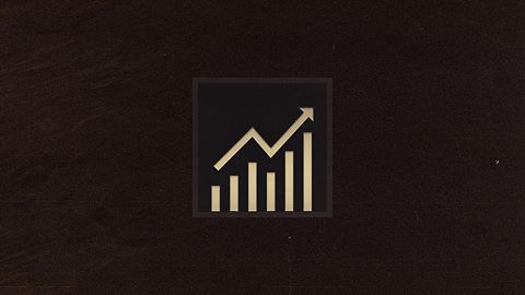 Sordish Economic Recovery