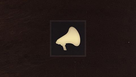 Speaking Louder Makes You Right