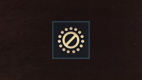 The World Against Us