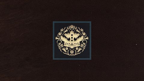 Tradition is Our Compass, the Past Our Str…