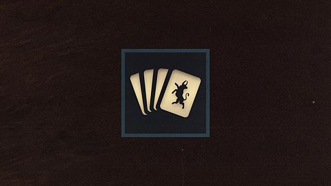 True Master of Crisis