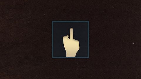 Two Birds For Beatrice