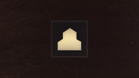 Underhall Once Again #1