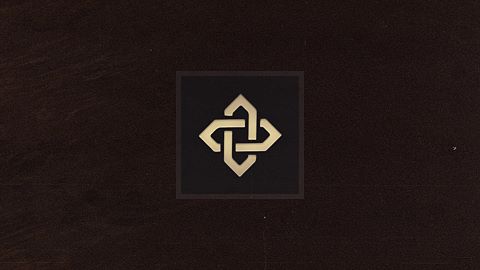 United Against Communism