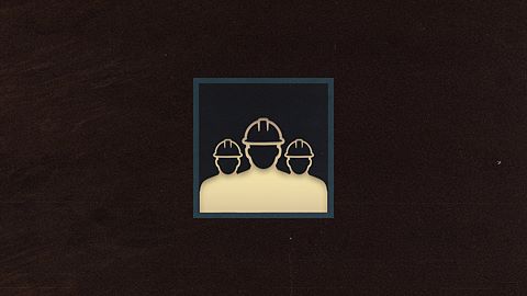 What's Mined Is Yours