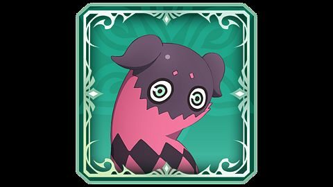 Adepte : Alter Teepo