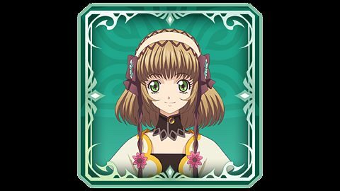 Adepte : Bâton extensible