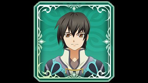 Adepte : Pivot éclair