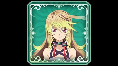 Adepte : Variation spirituelle