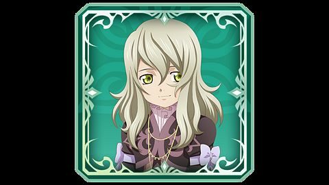 Canalisatrice diplômée