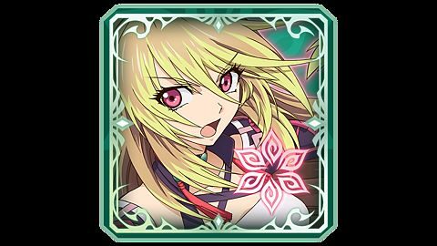 Celle qui suit sa conviction