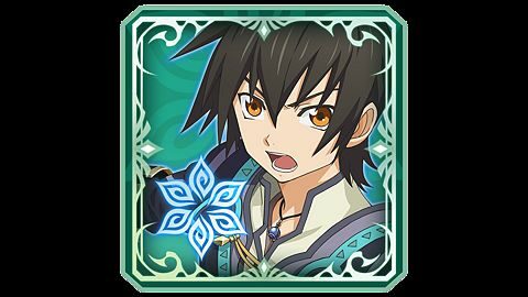 Celui qui agit avec conviction