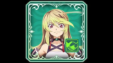 Douée pour la Maîtrise