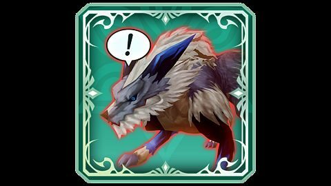 Exterminateur de monstres