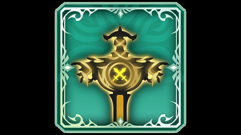 Forgeron de chaînes