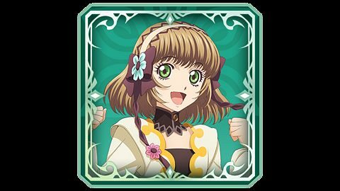 Grand Maître en devenir