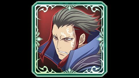 Grand Sage de Rieze Maxia