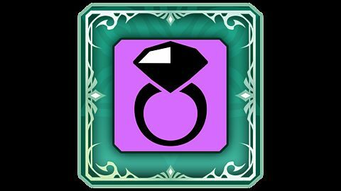 Magnat du magasin d'accessoires