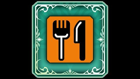 Magnat du magasin d'alimentation