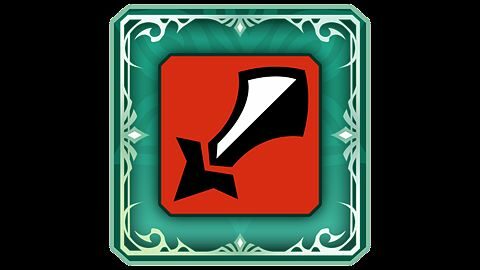 Magnat du magasin d'armes