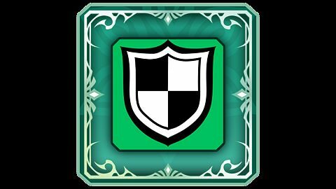 Magnat du magasin d'armures