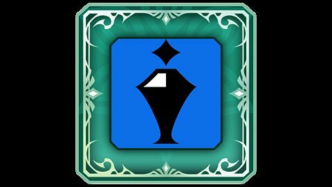 Magnat du magasin d'objets