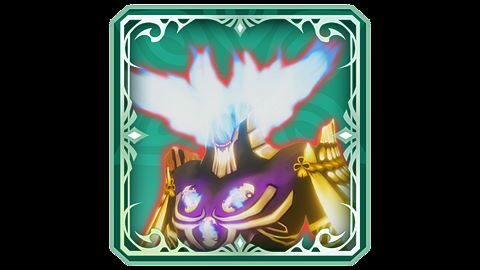 Meilleur guerrier du monde