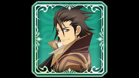 Mercenaire légendaire