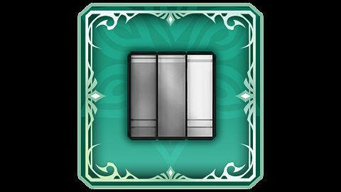 Obsédé des saynètes