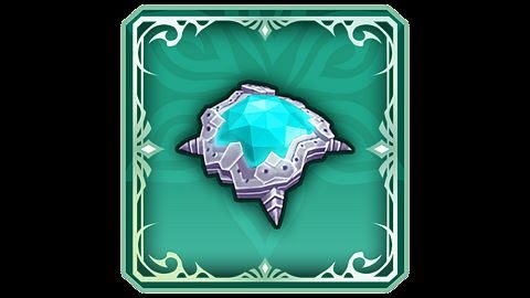 Érudit de Rieze Maxia