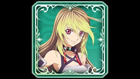 Seigneur des esprits