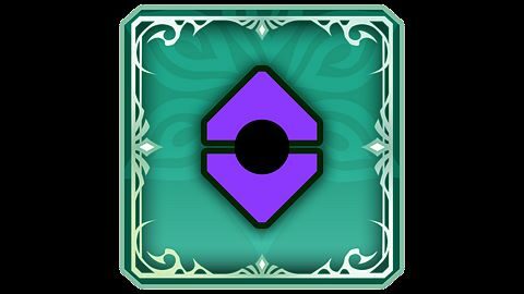 Seigneur des pirates