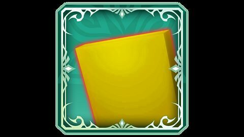 Spécialiste des monstres rares