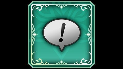 Super-héros des événements