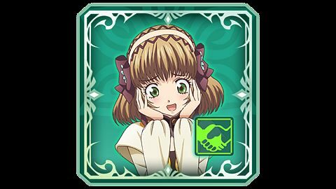 Voleuse professionnelle